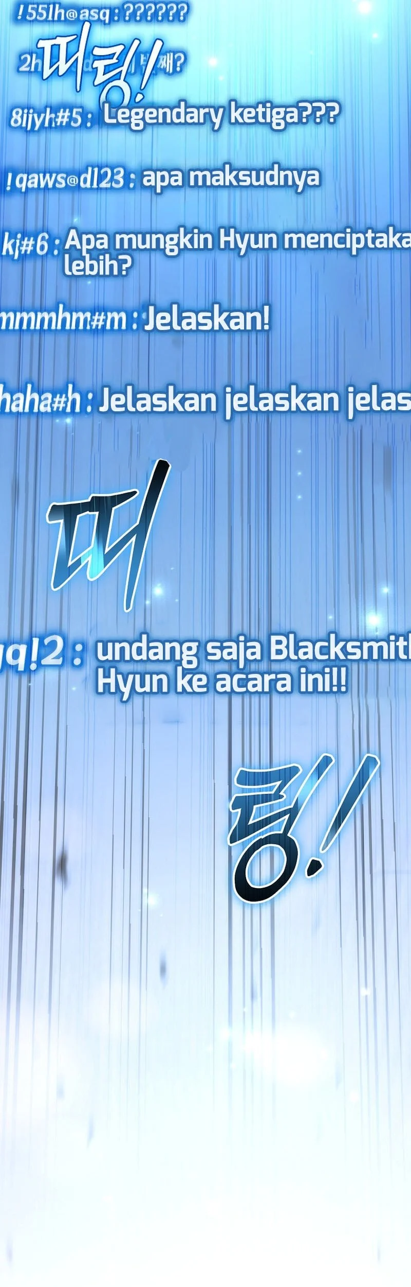 Chapter 44 - halaman 59