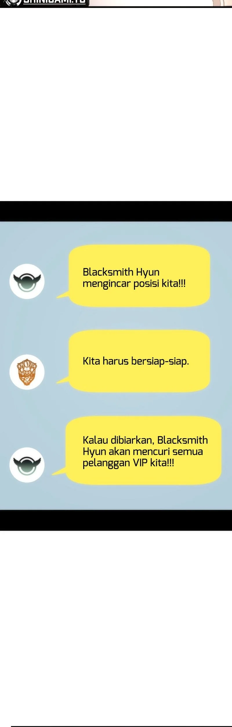 Chapter 44 - halaman 64