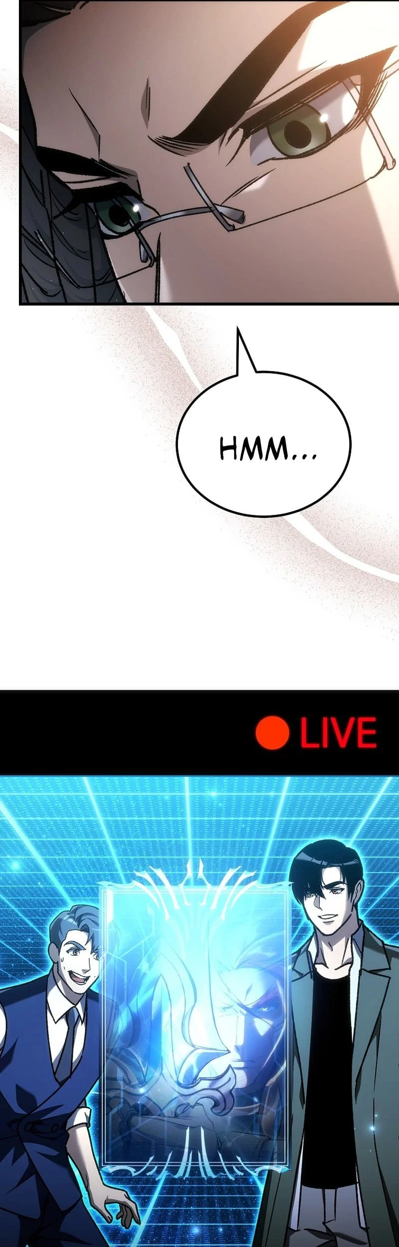 Chapter 44 - halaman 65