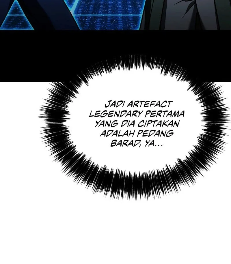 Chapter 44 - halaman 66