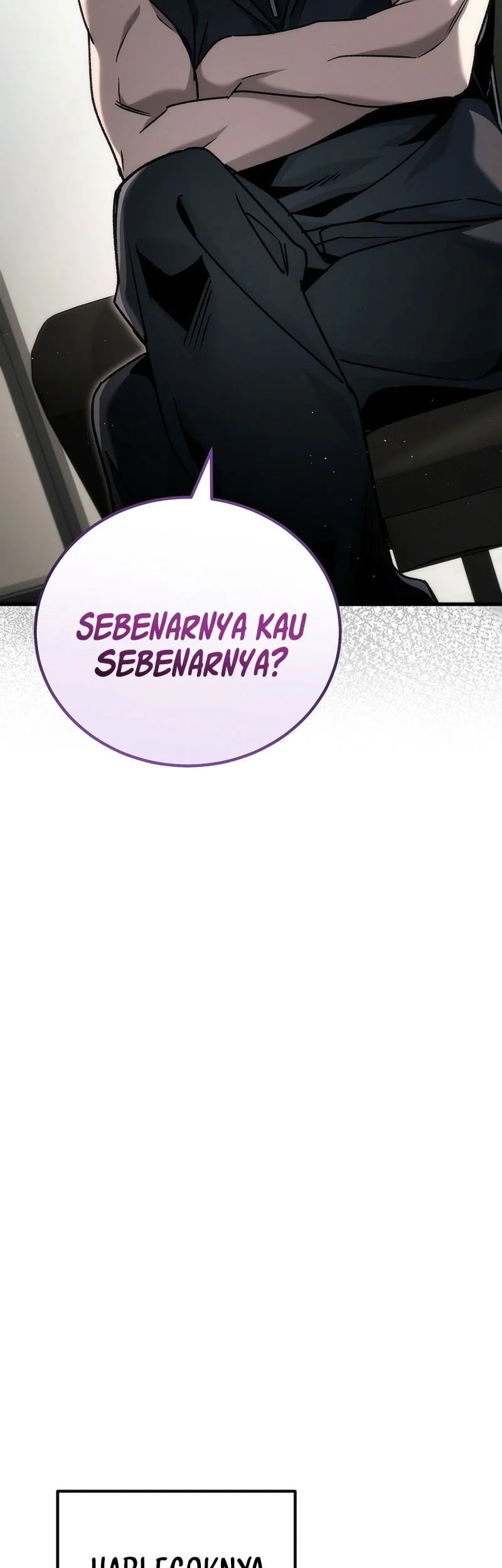 Chapter 44 - halaman 69