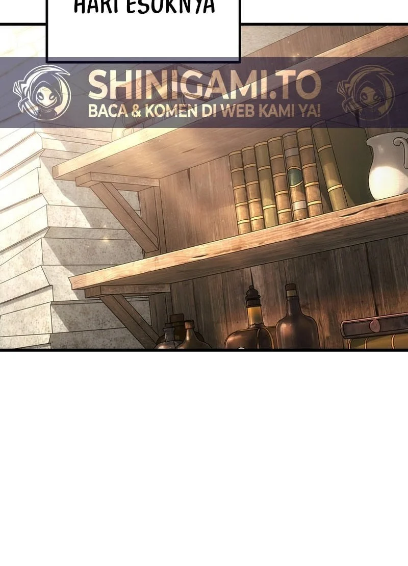 Chapter 44 - halaman 70