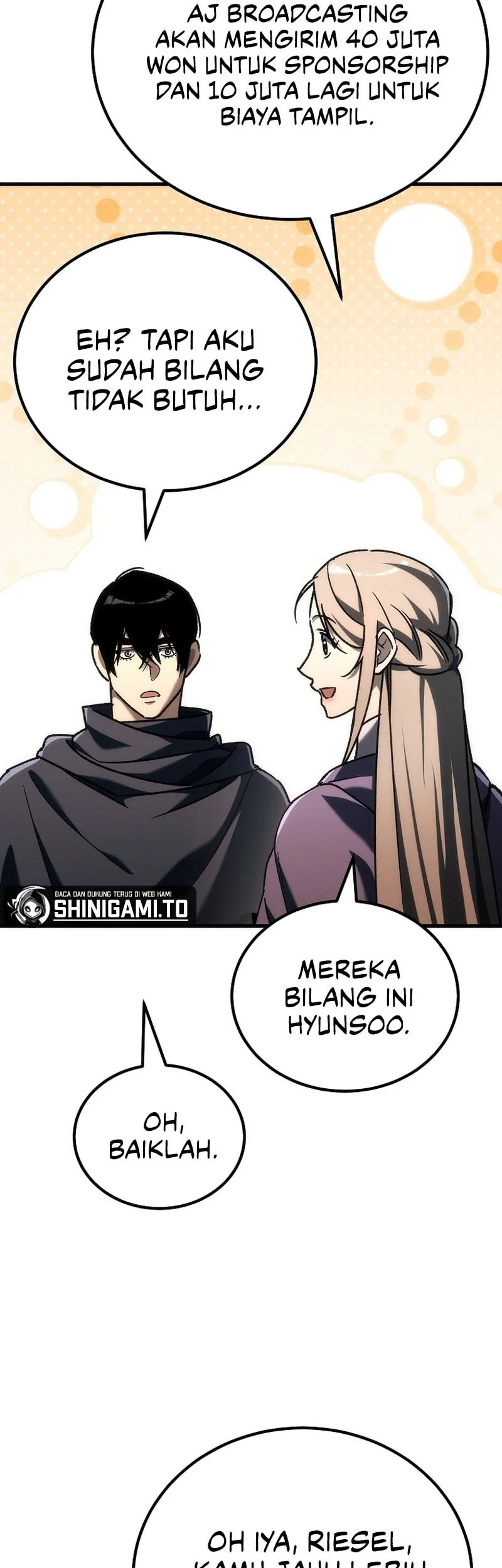 Chapter 44 - halaman 72