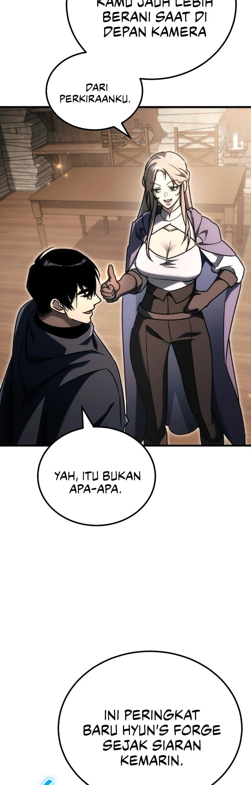 Chapter 44 - halaman 73