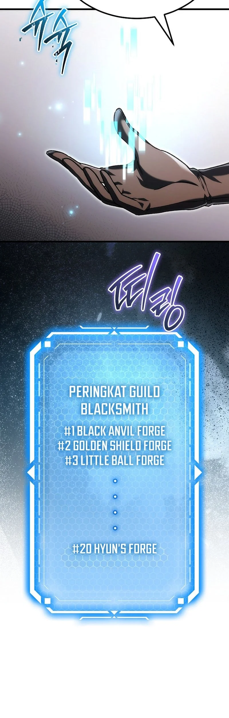 Chapter 44 - halaman 74
