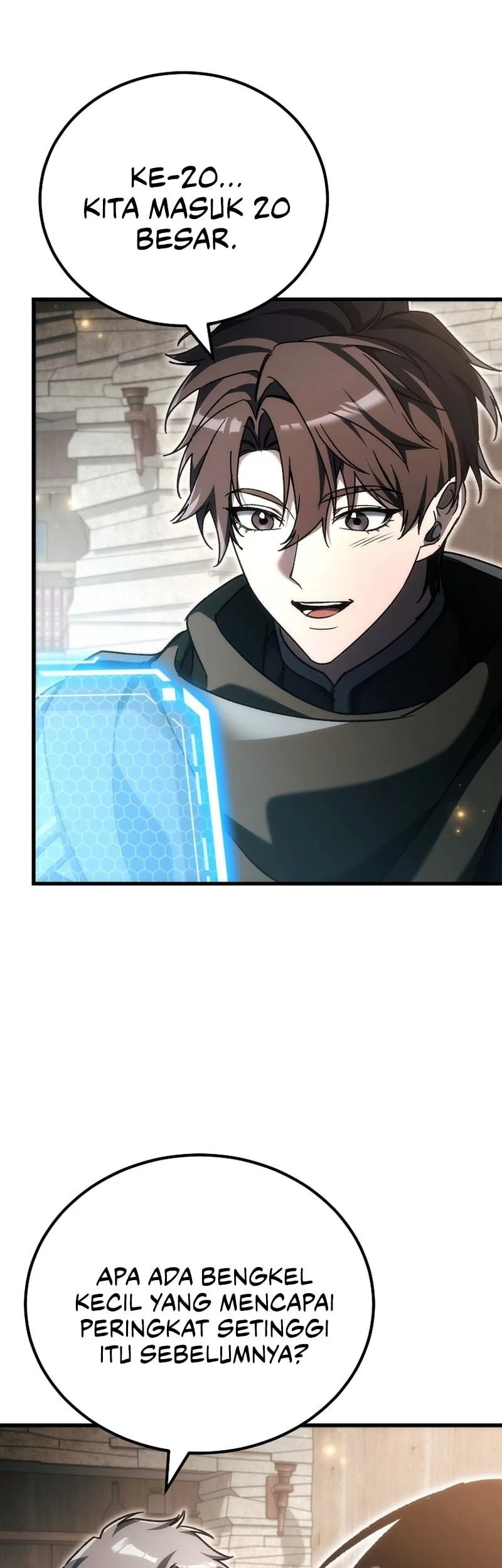 Chapter 44 - halaman 75