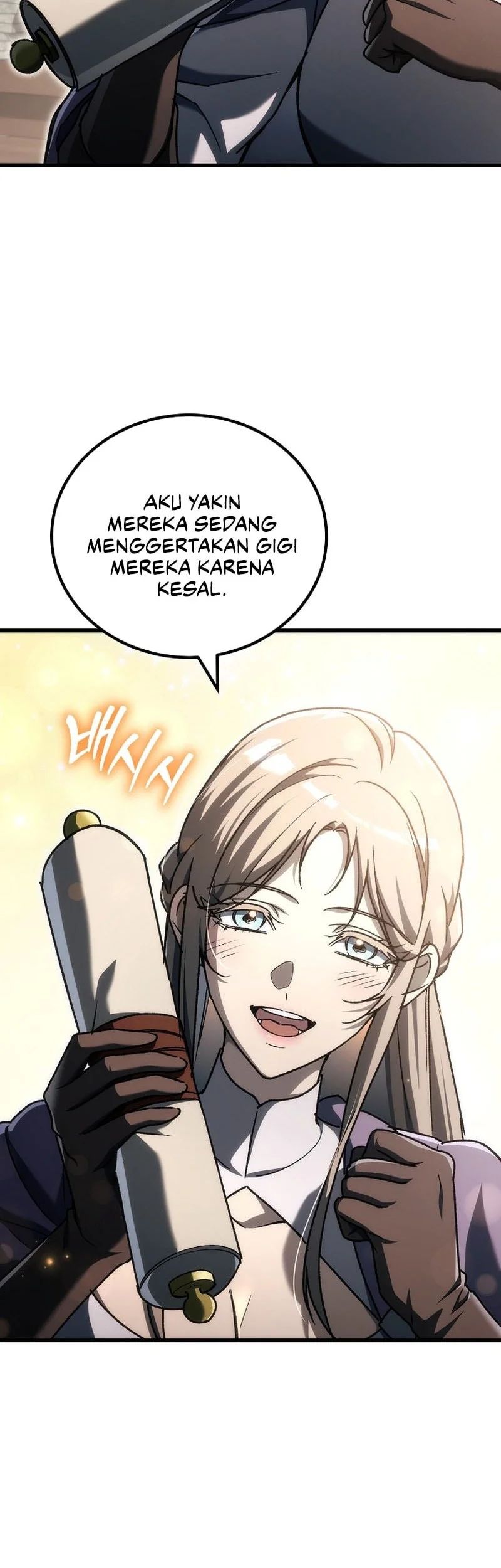 Chapter 44 - halaman 78