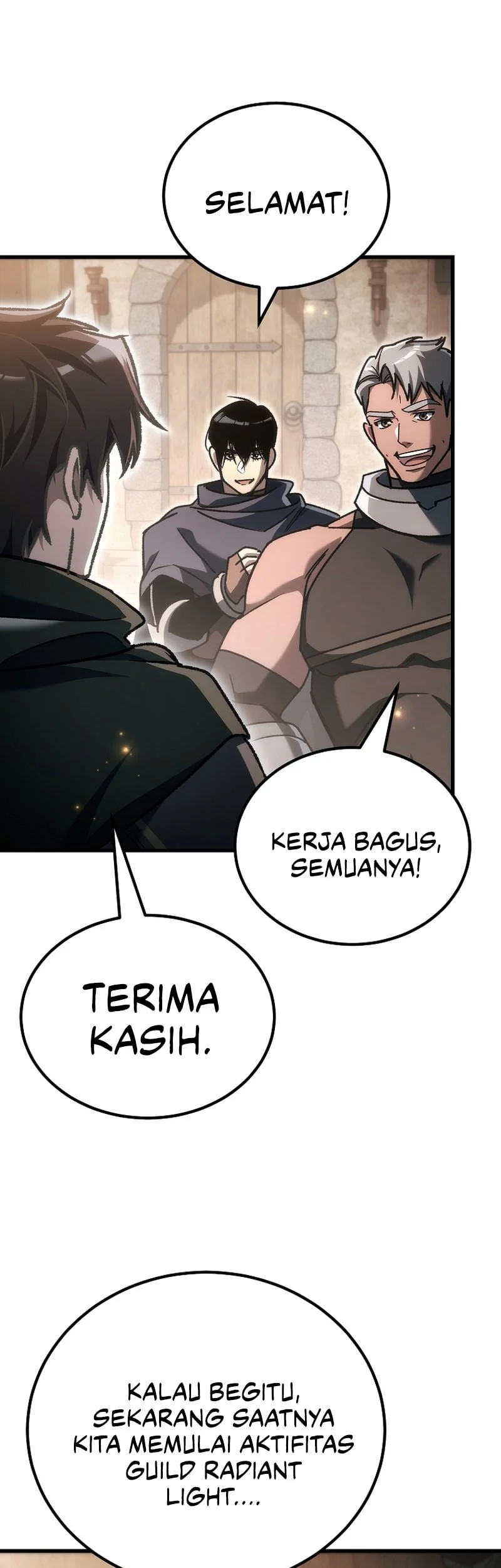 Chapter 44 - halaman 79