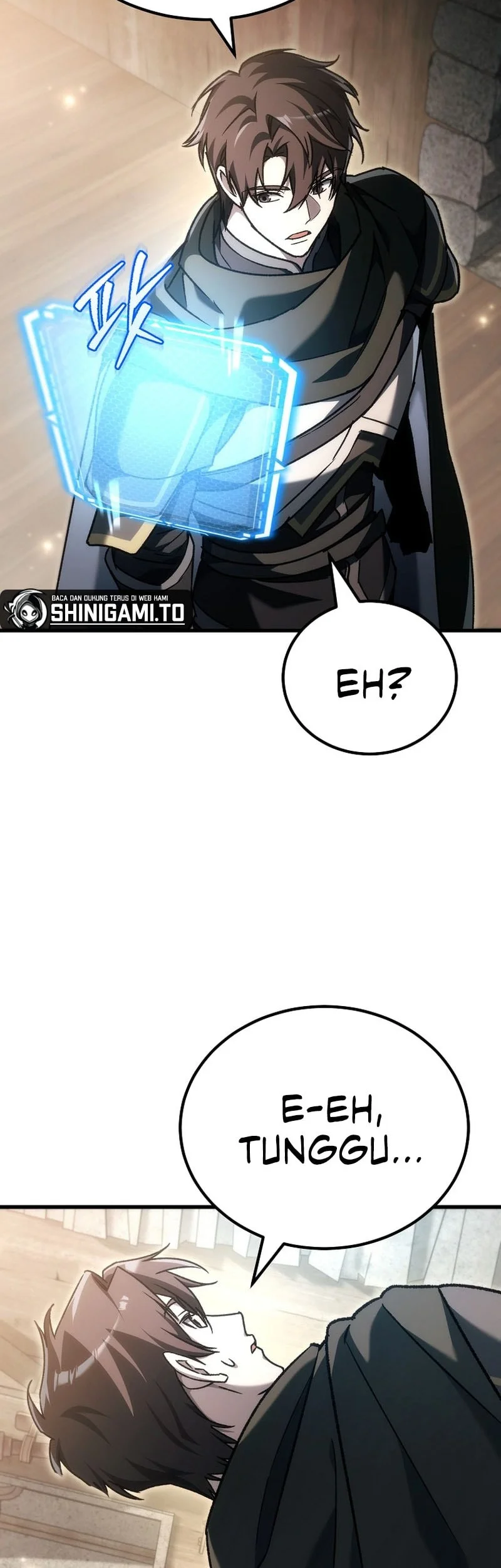 Chapter 44 - halaman 80