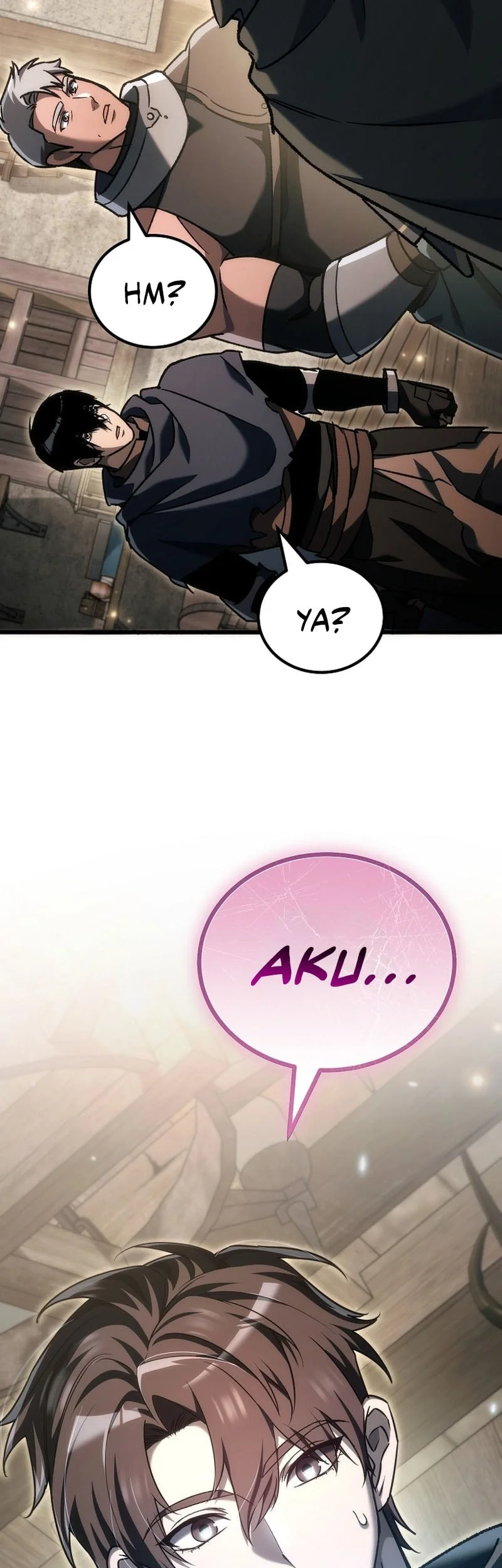 Chapter 44 - halaman 81