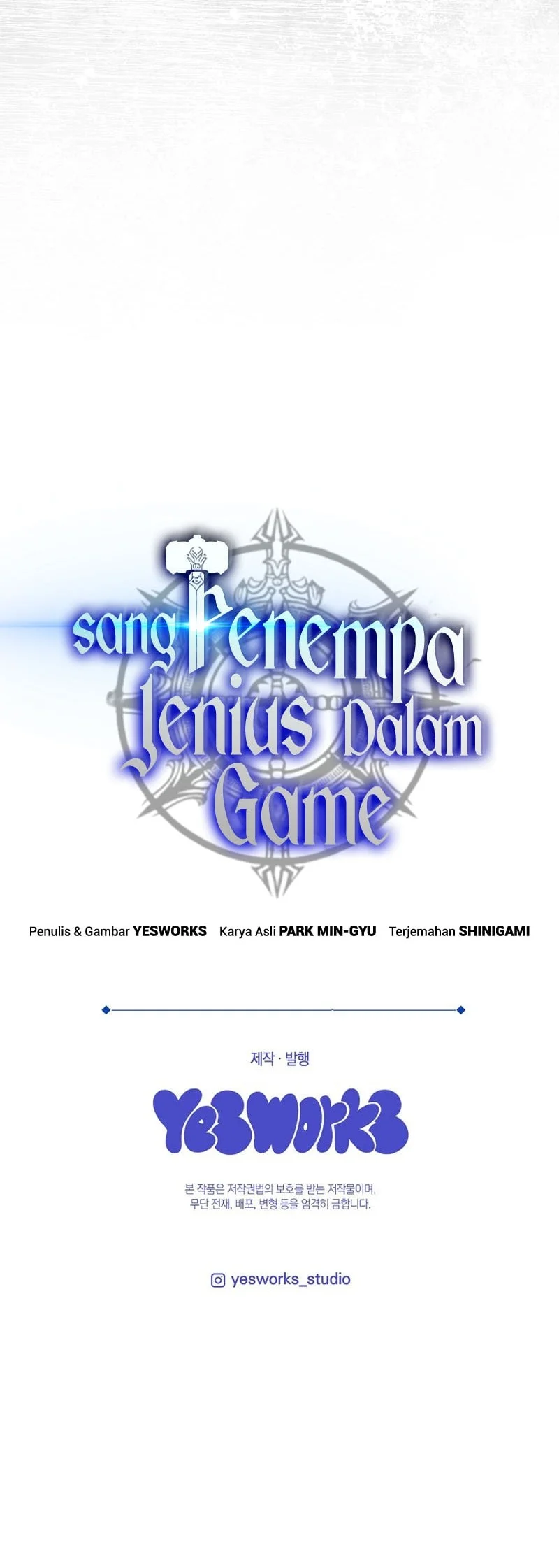 Chapter 44 - halaman 84