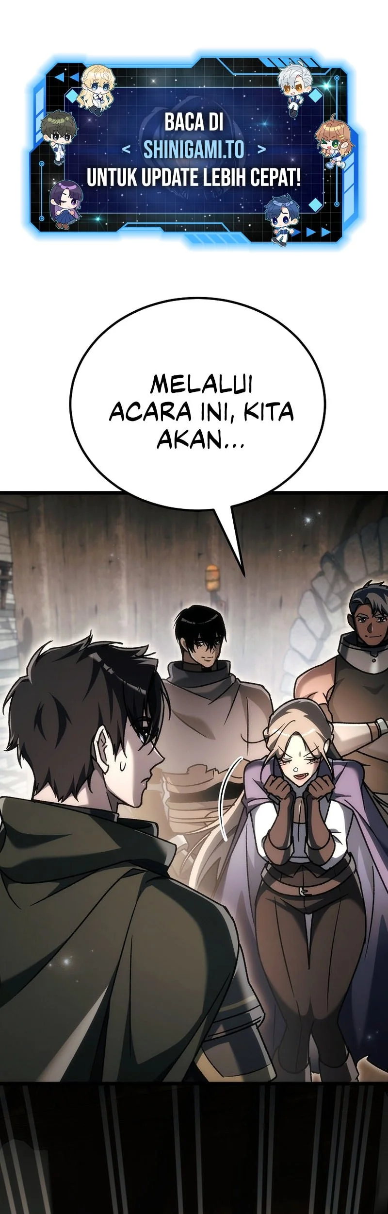 Chapter 44 - halaman 3