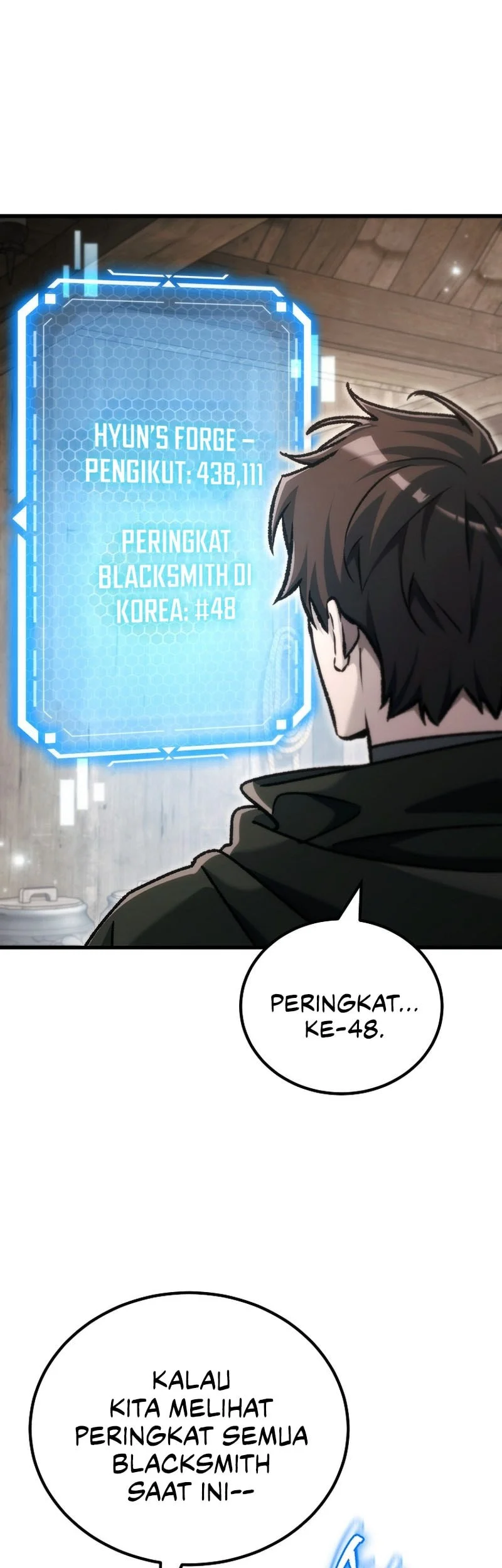 Chapter 44 - halaman 8