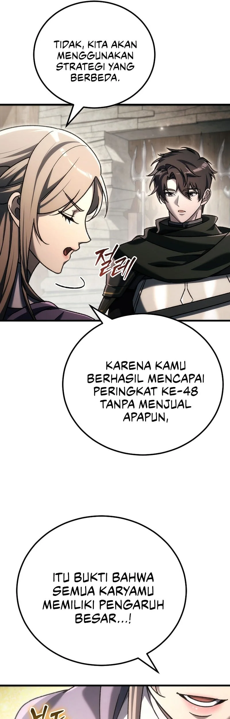 Chapter 44 - halaman 12