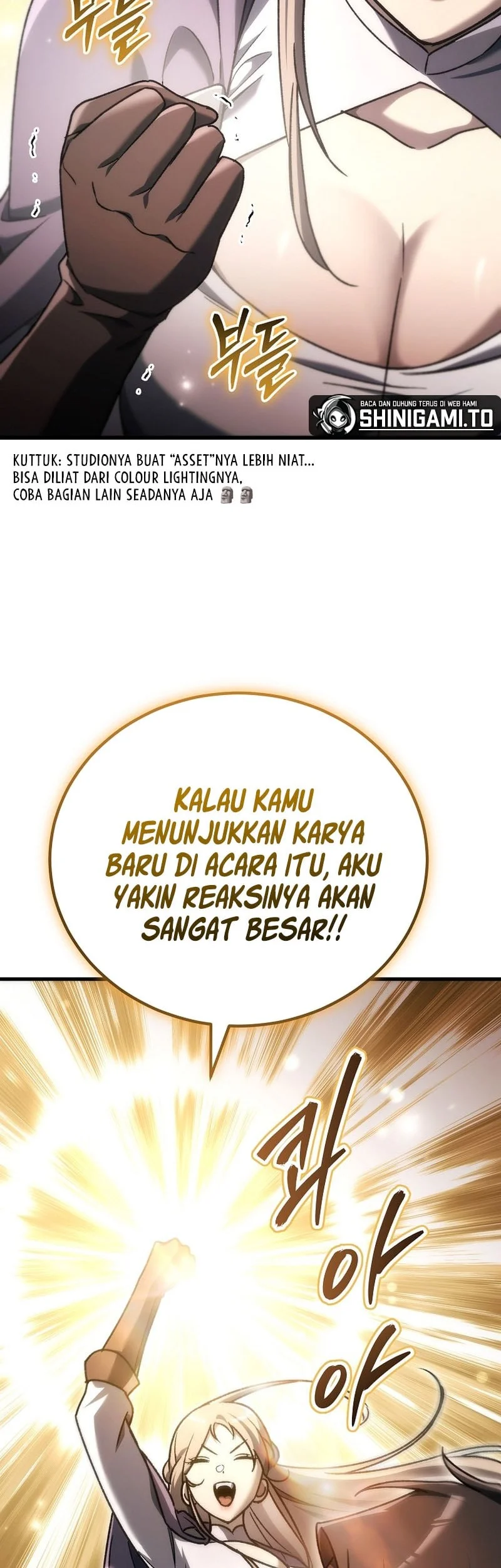 Chapter 44 - halaman 13