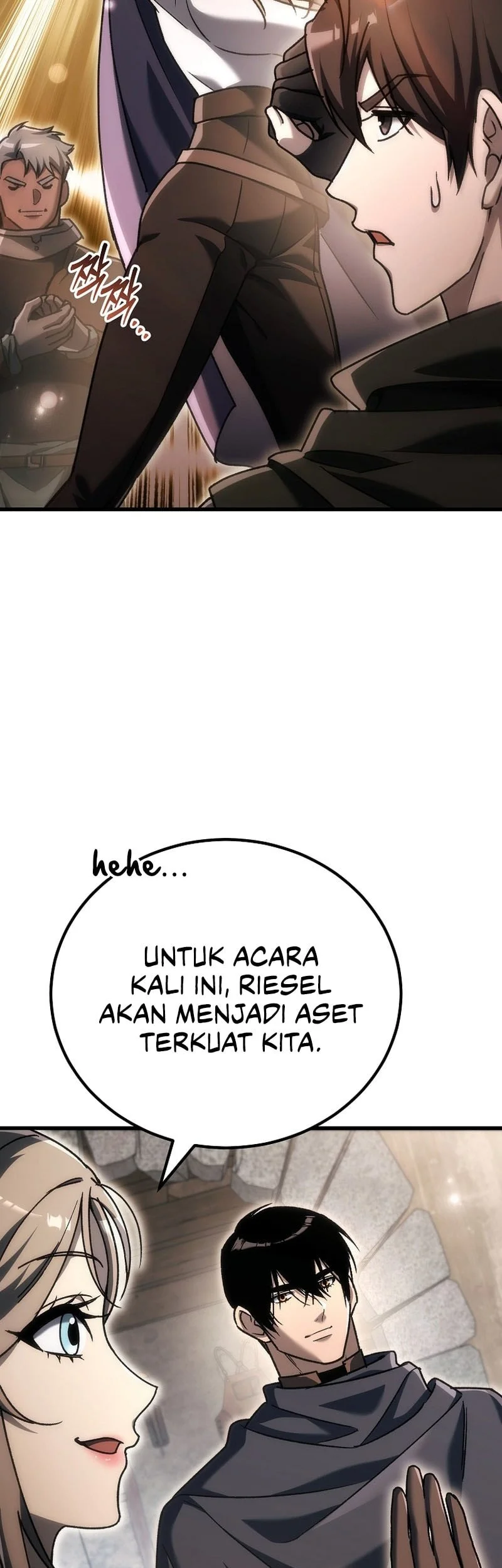 Chapter 44 - halaman 14