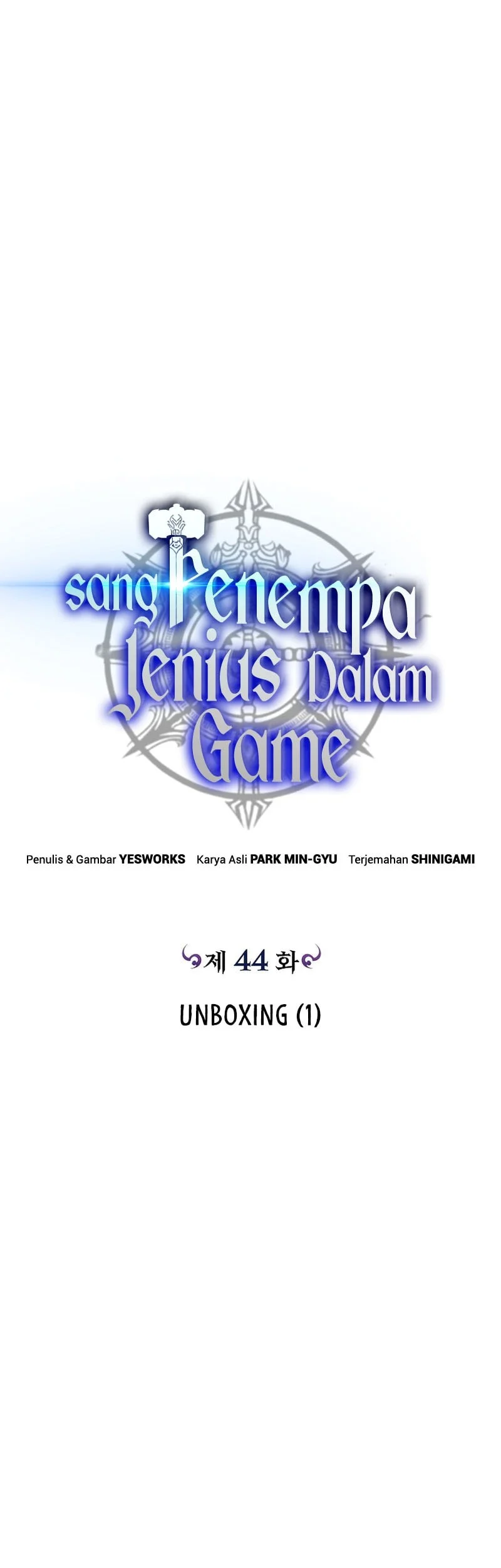Chapter 44 - halaman 16