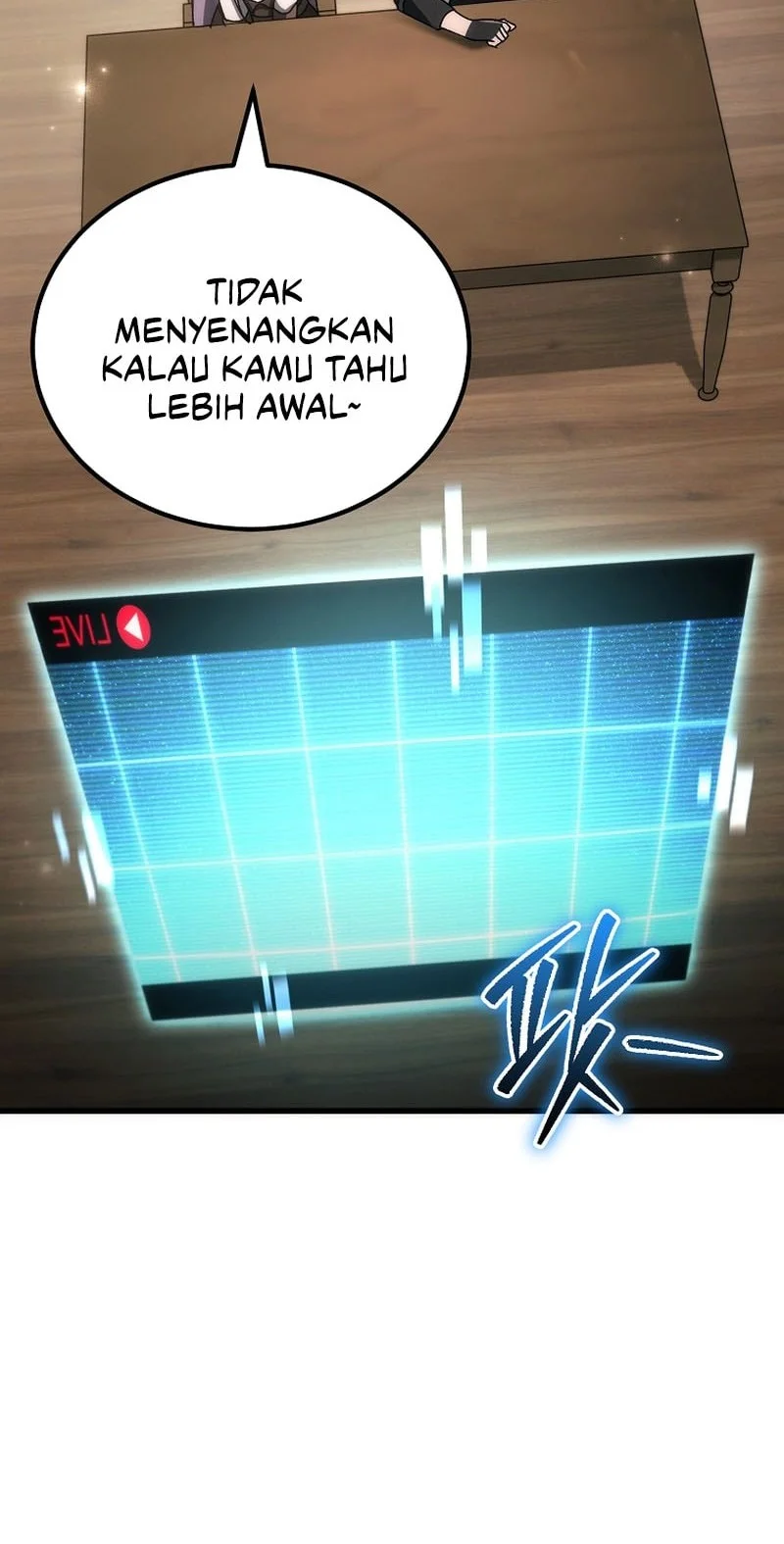 Chapter 44 - halaman 19
