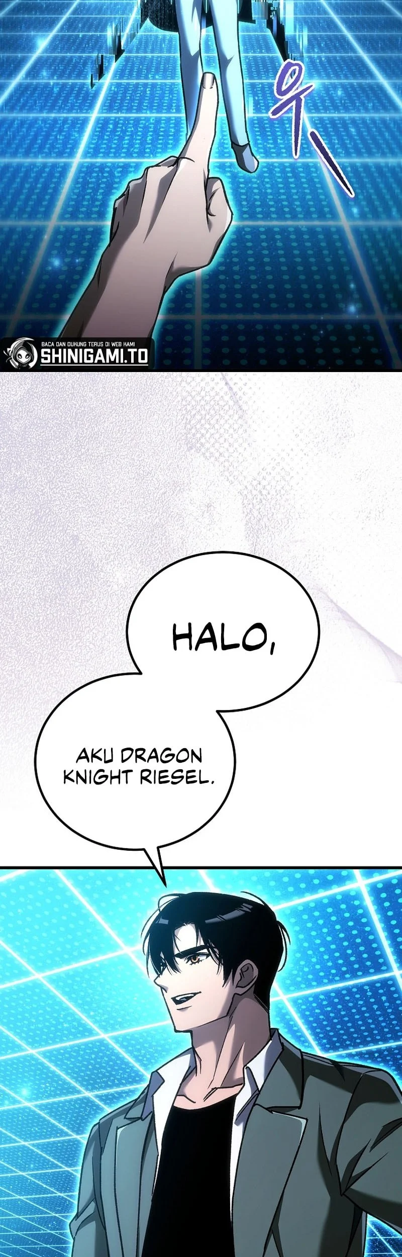 Chapter 44 - halaman 24