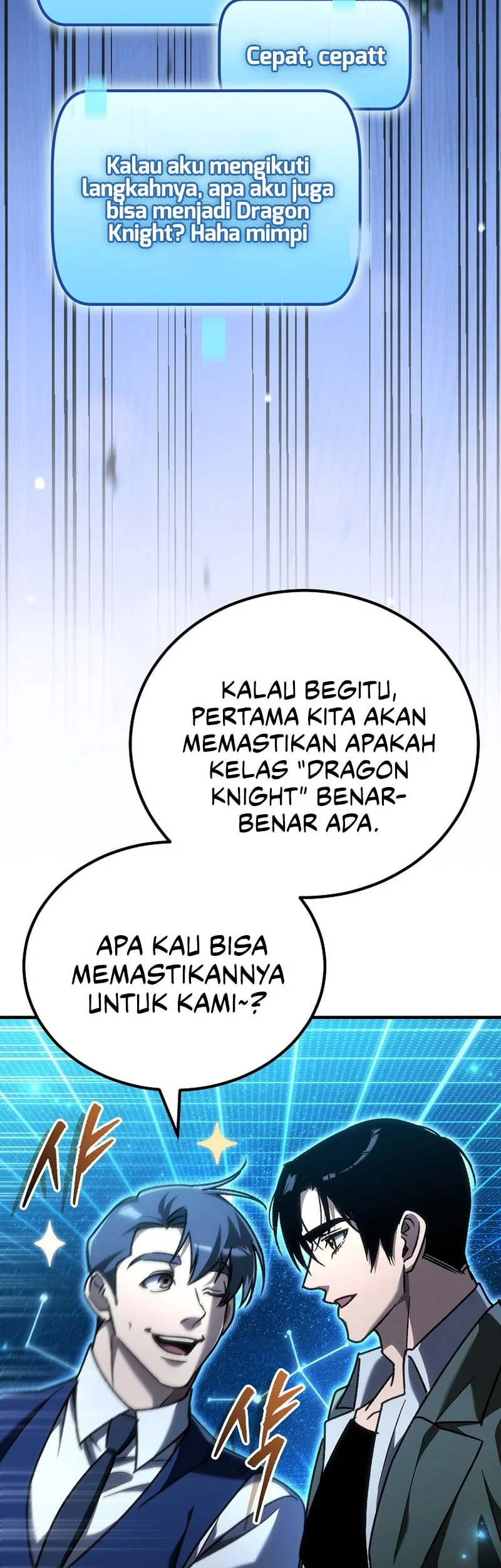 Chapter 44 - halaman 28