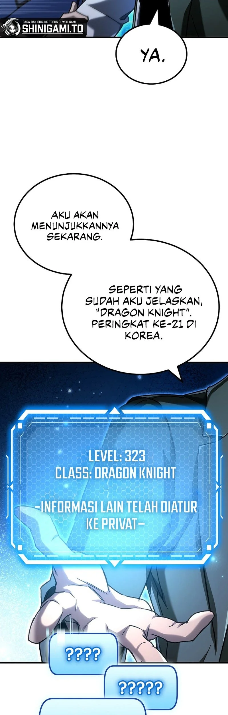 Chapter 44 - halaman 29