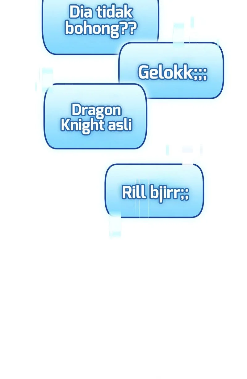 Chapter 44 - halaman 30