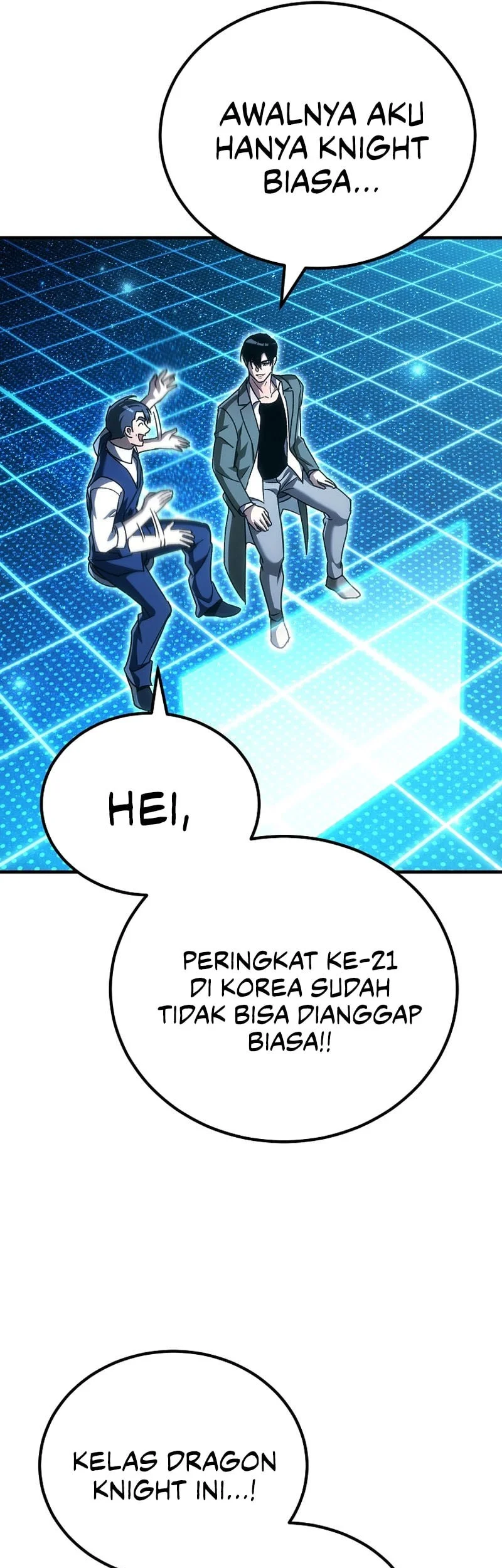 Chapter 44 - halaman 31