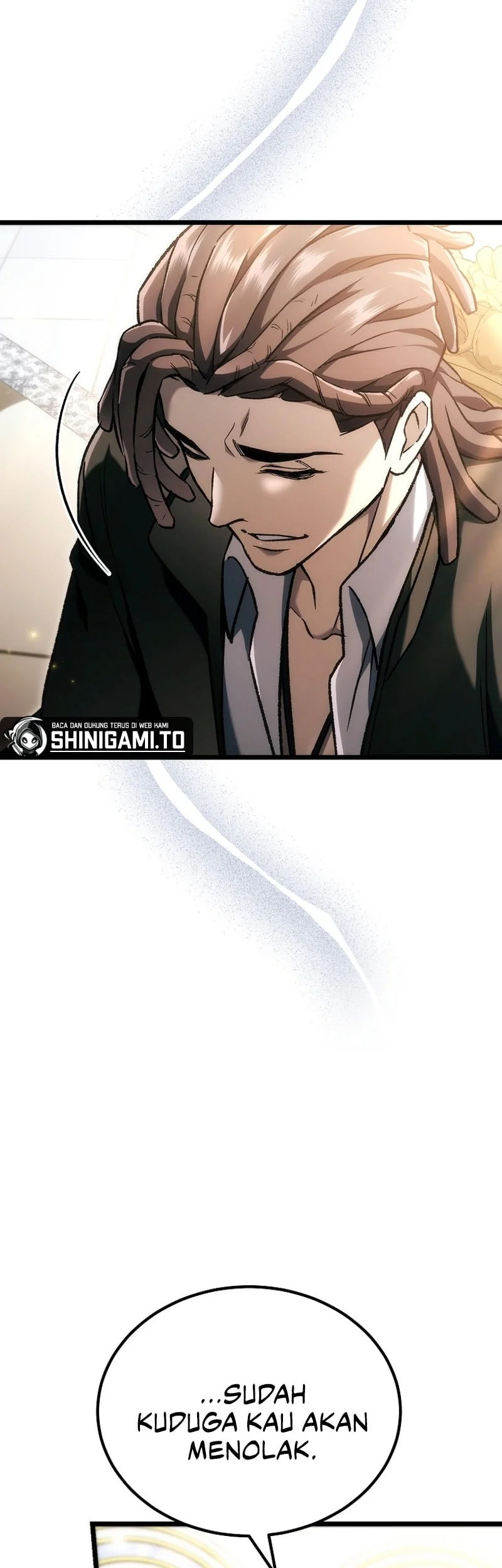 Chapter 45 - halaman 40
