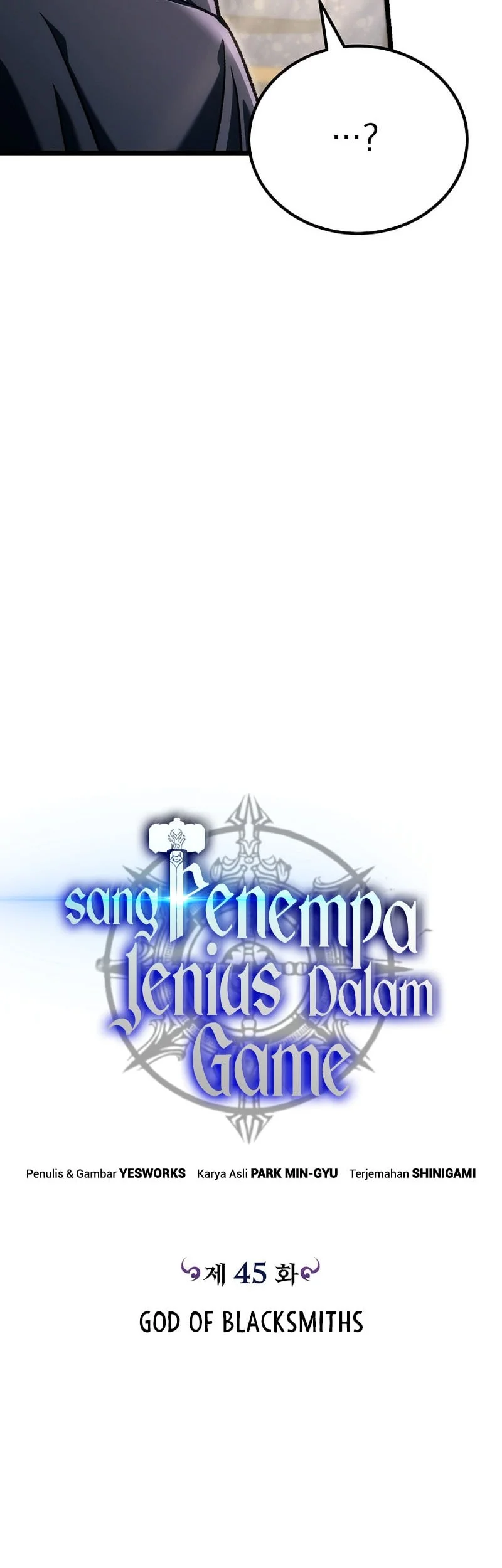 Chapter 45 - halaman 42