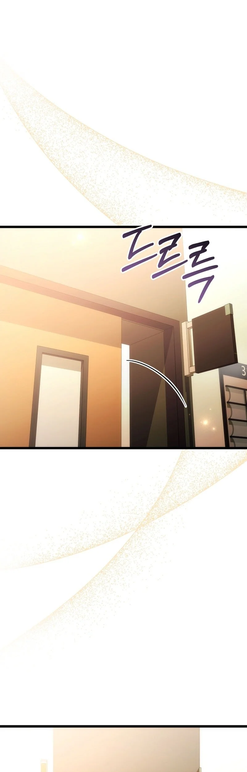 Chapter 45 - halaman 43