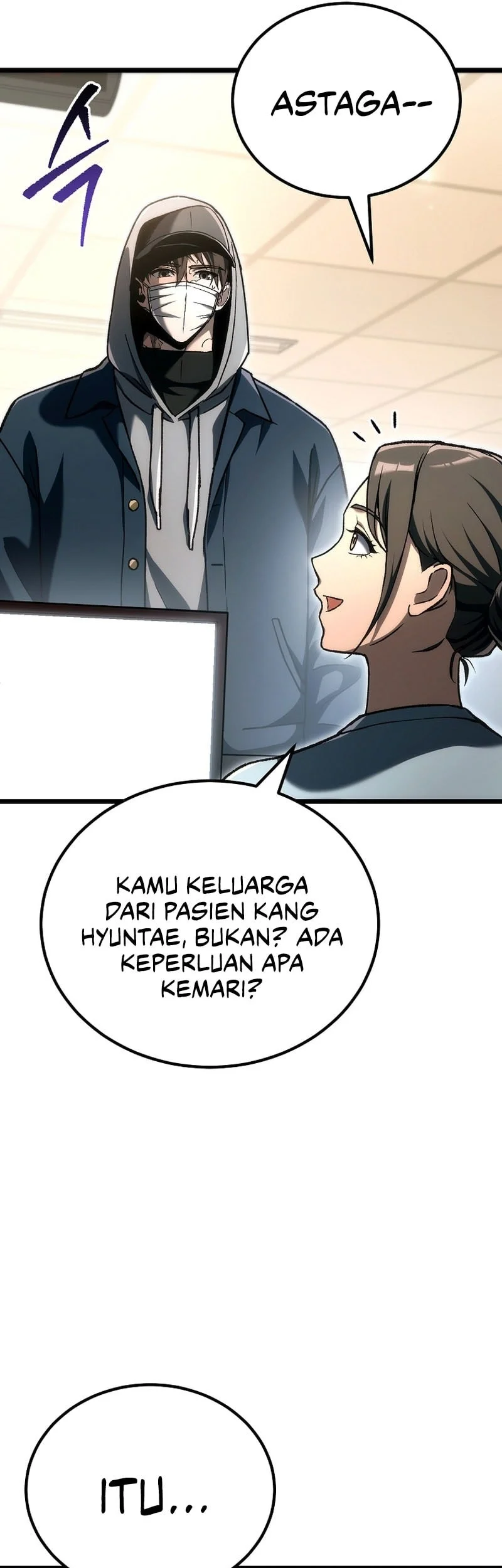 Chapter 45 - halaman 47