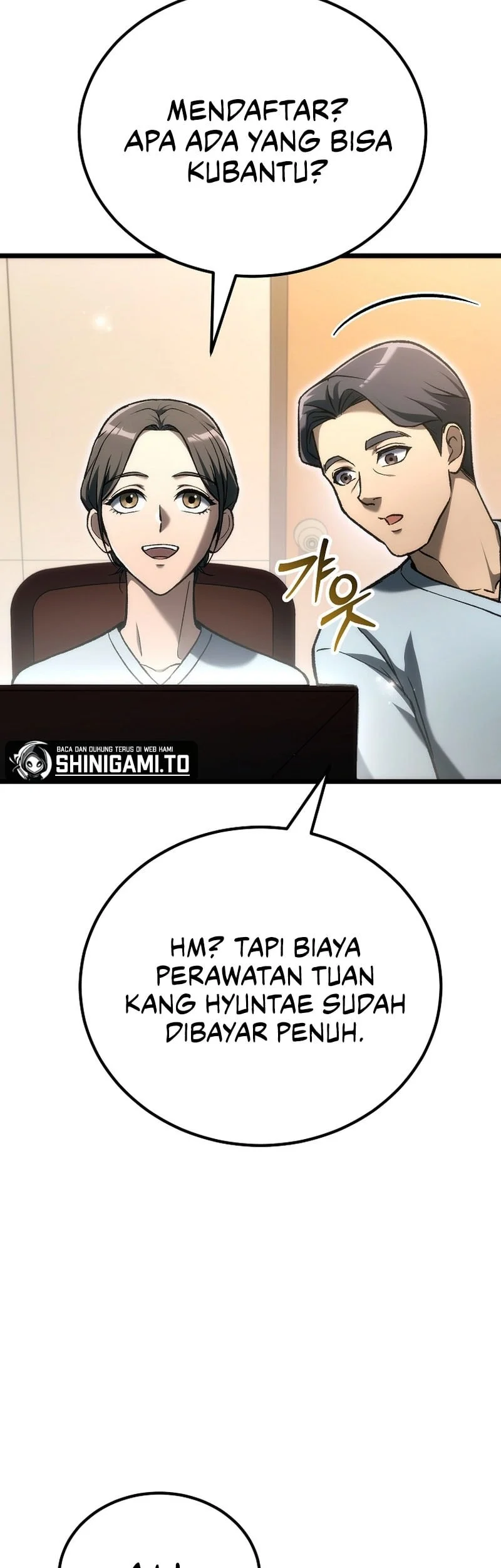 Chapter 45 - halaman 49