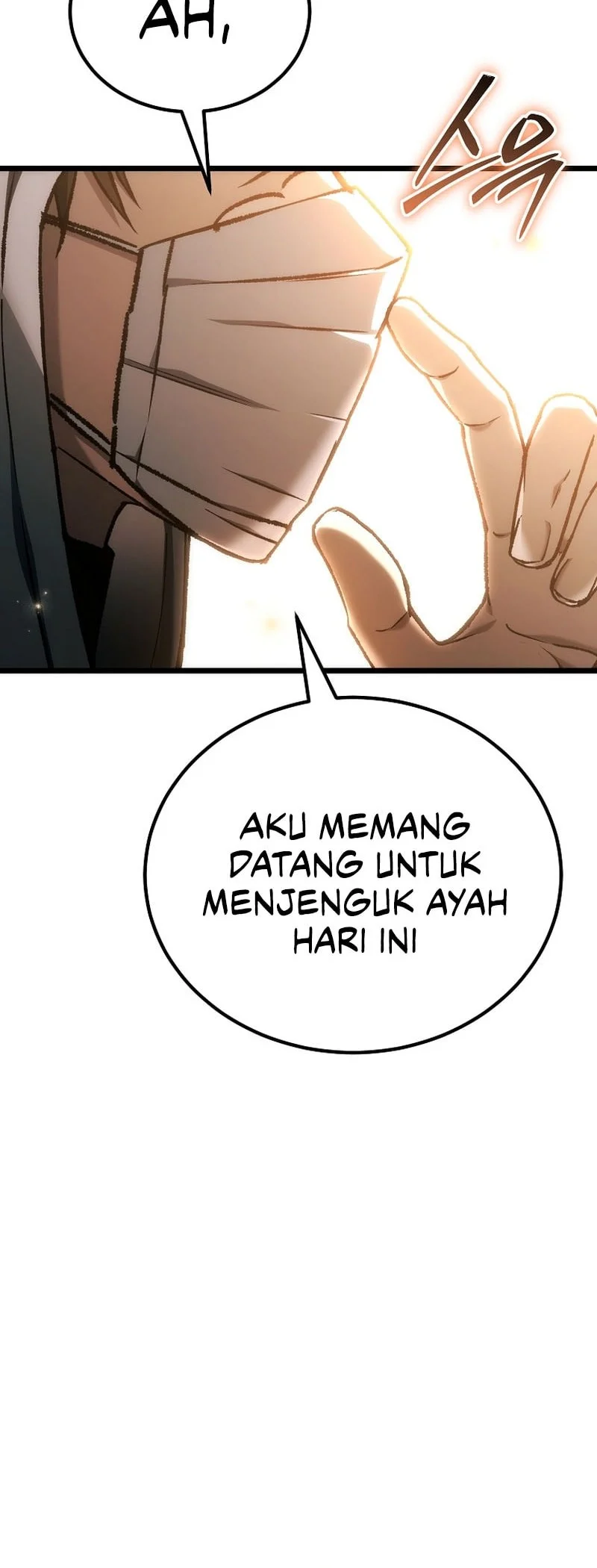 Chapter 45 - halaman 50