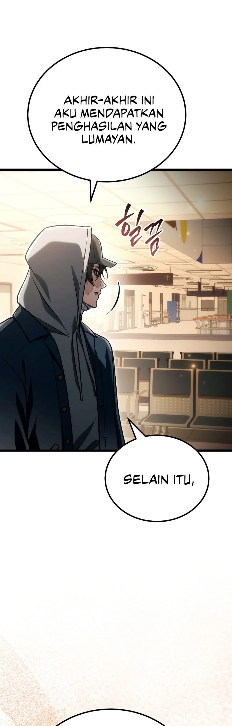 Chapter 45 - halaman 52
