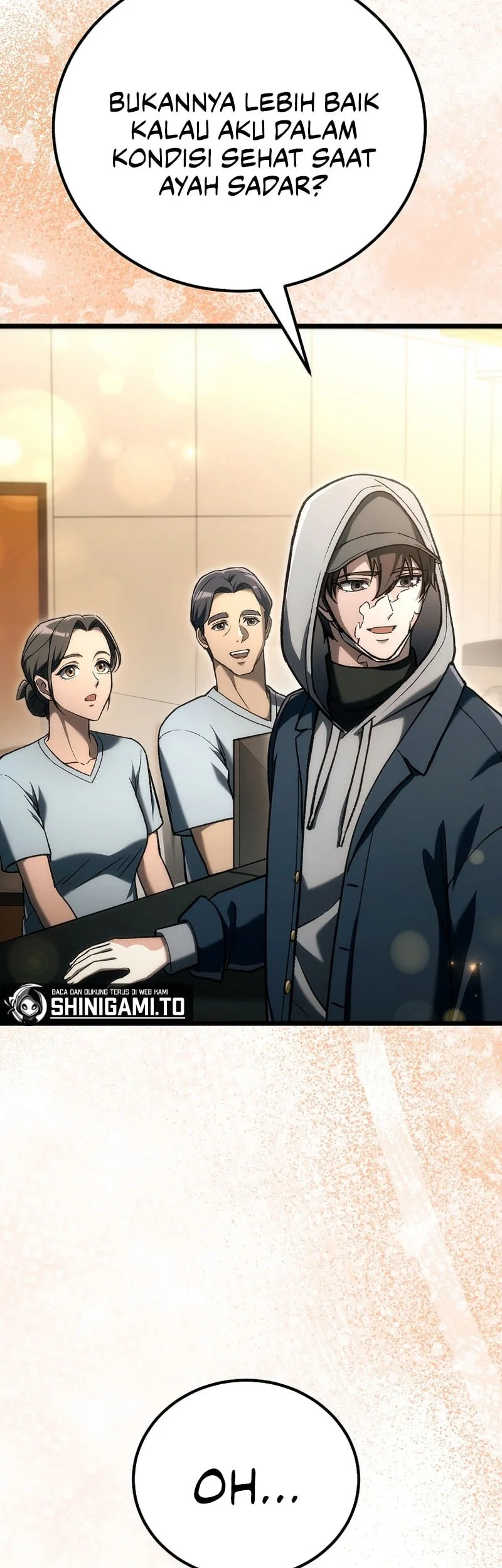 Chapter 45 - halaman 53
