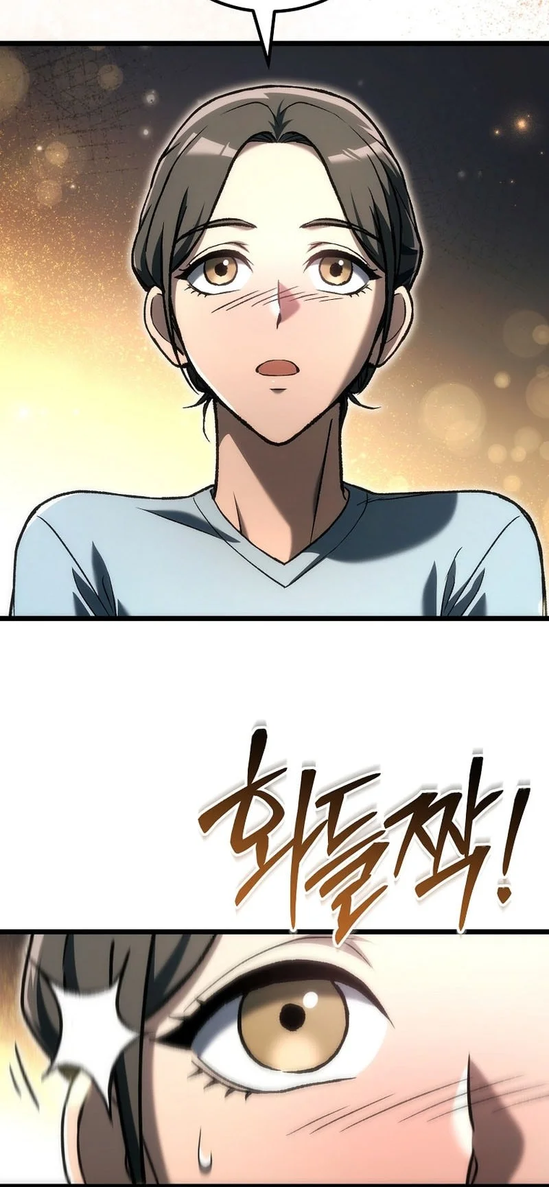 Chapter 45 - halaman 54