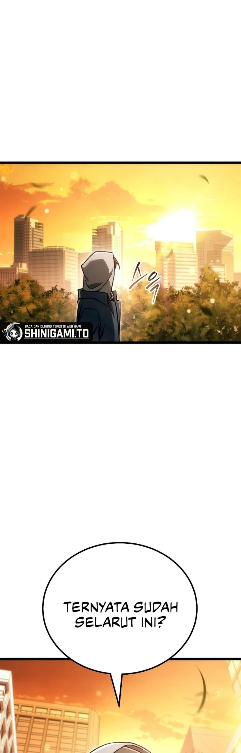 Chapter 45 - halaman 57