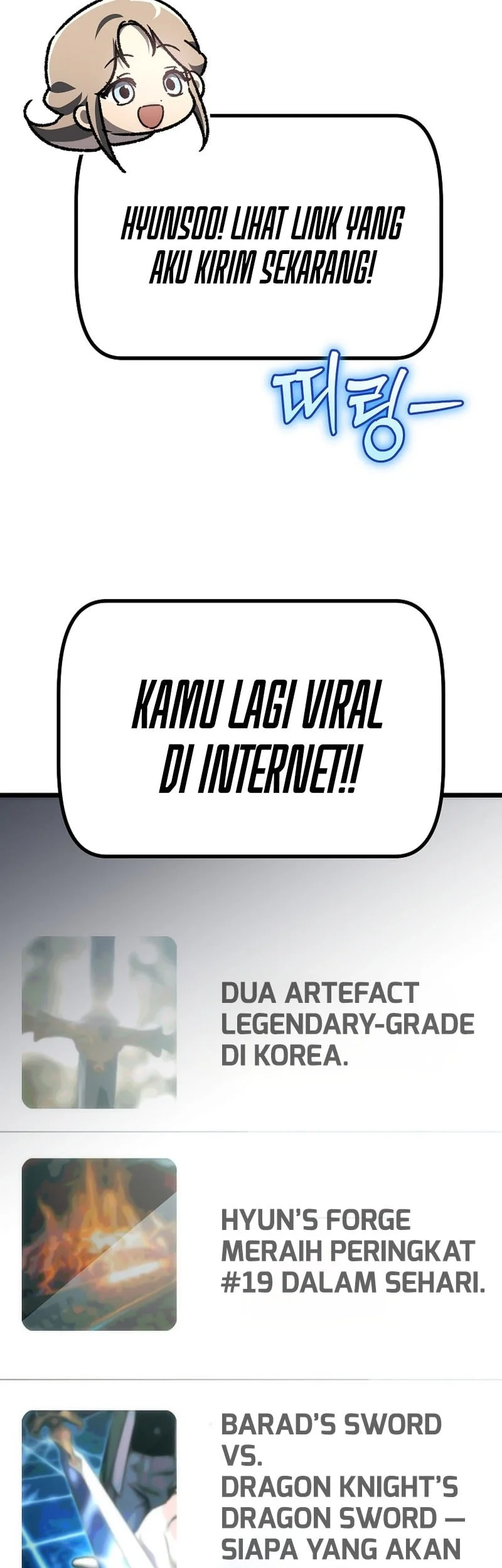Chapter 45 - halaman 61