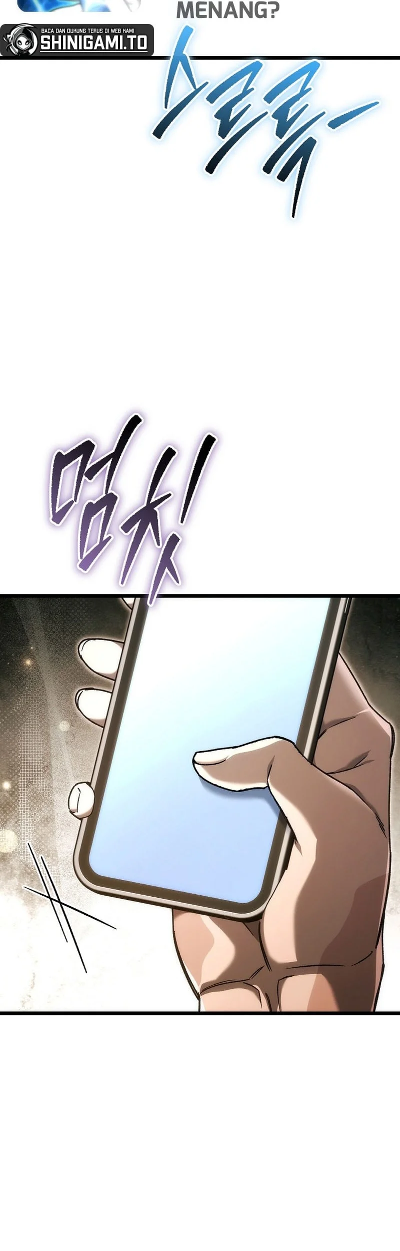 Chapter 45 - halaman 62