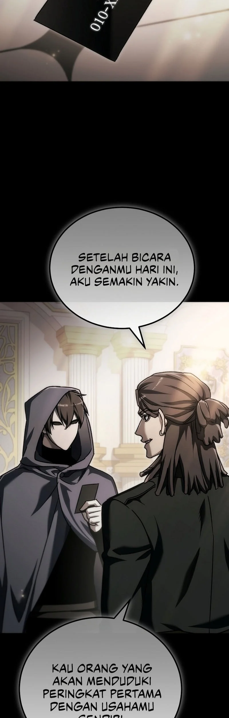 Chapter 45 - halaman 65
