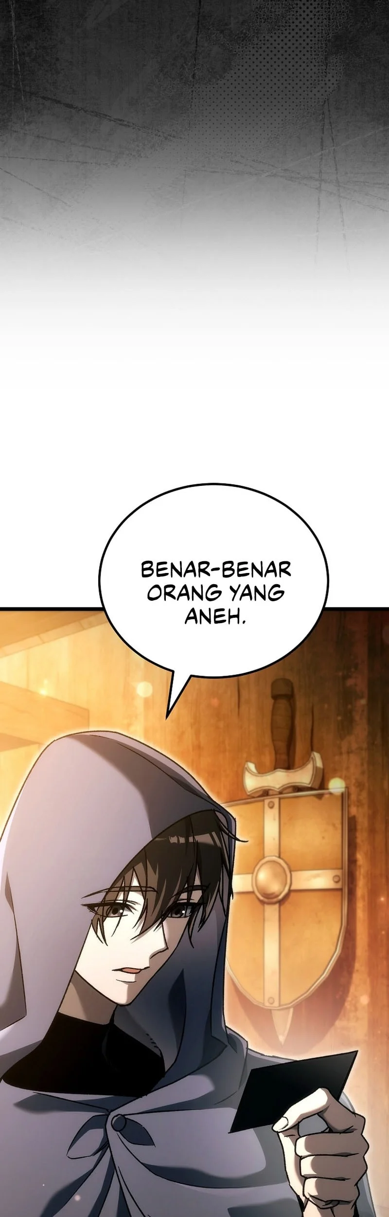 Chapter 45 - halaman 68