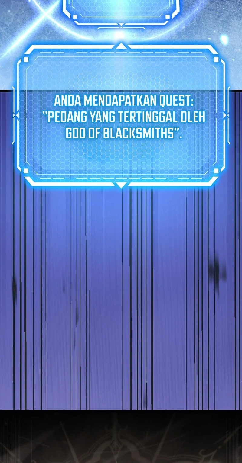 Chapter 45 - halaman 74
