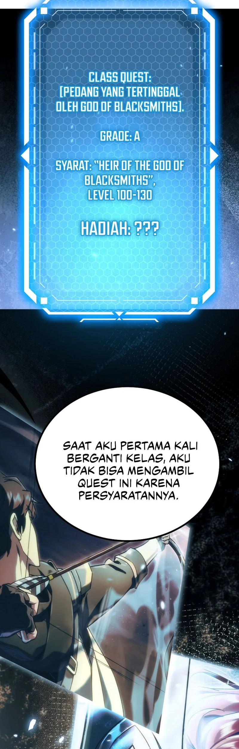 Chapter 45 - halaman 76