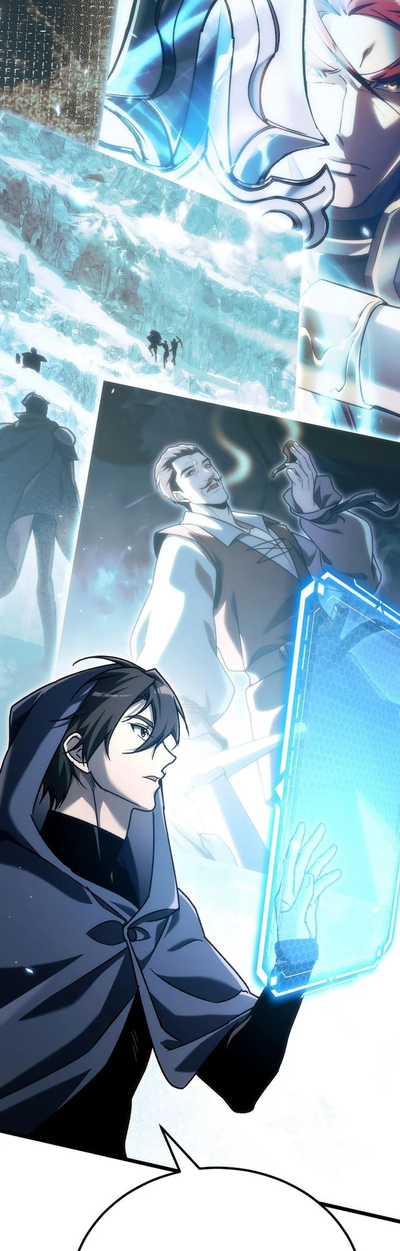 Chapter 45 - halaman 77