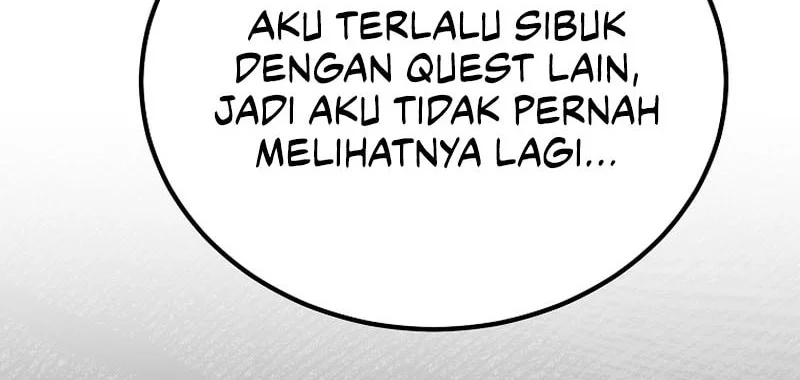 Chapter 45 - halaman 78
