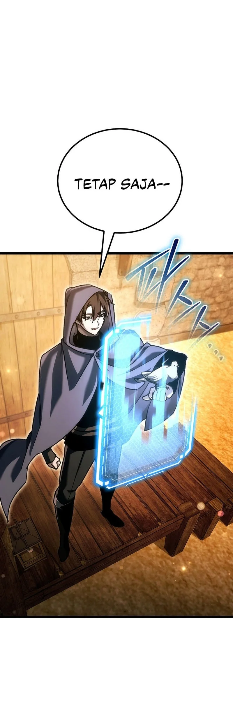 Chapter 45 - halaman 80