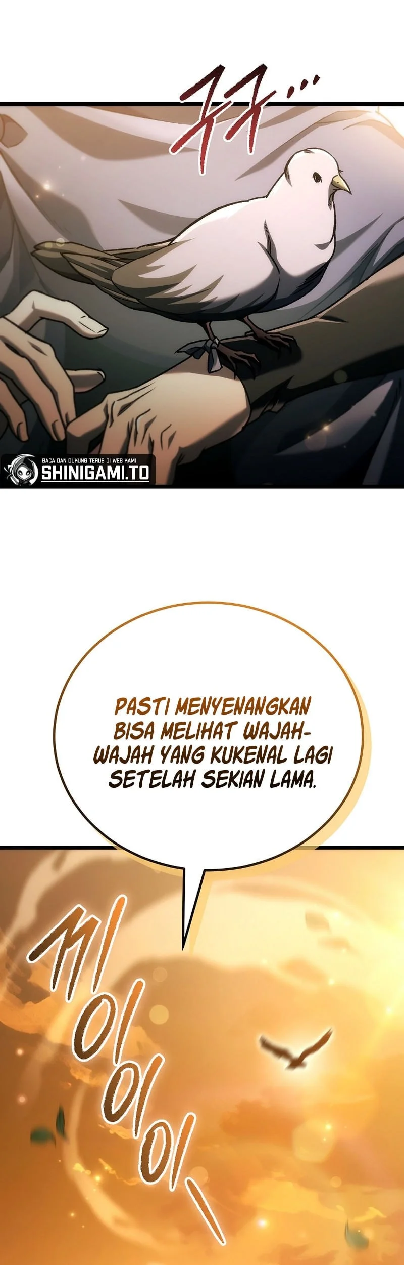 Chapter 45 - halaman 81
