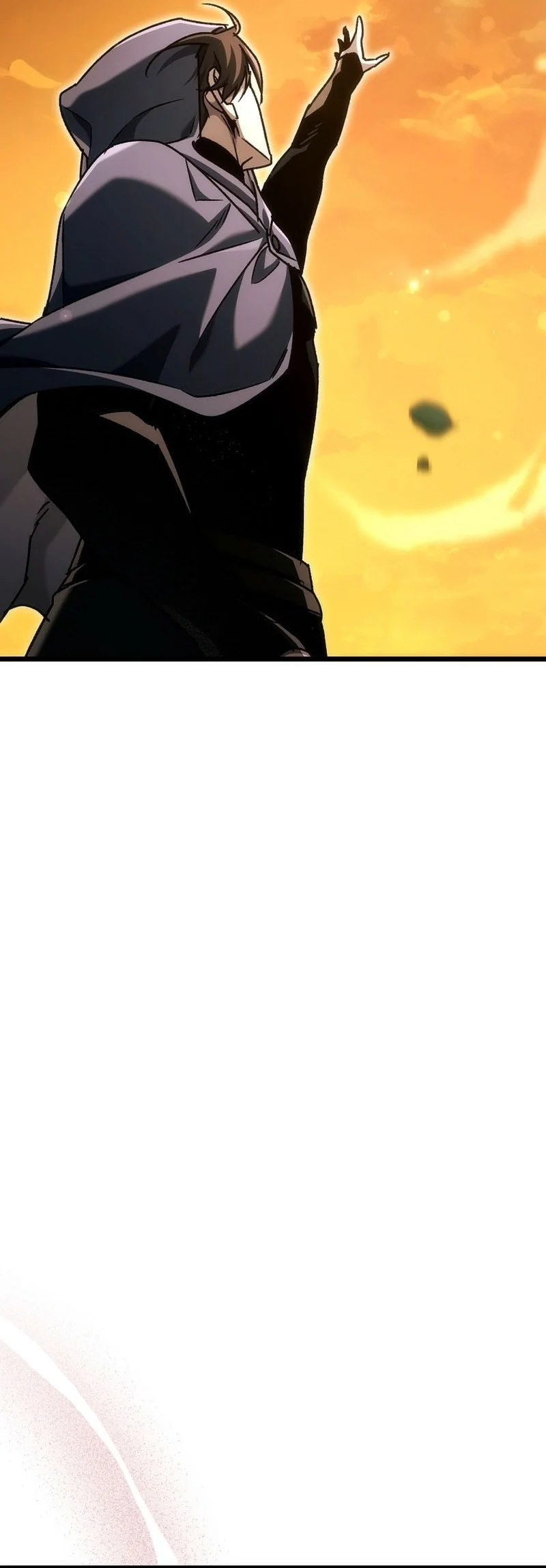 Chapter 45 - halaman 82