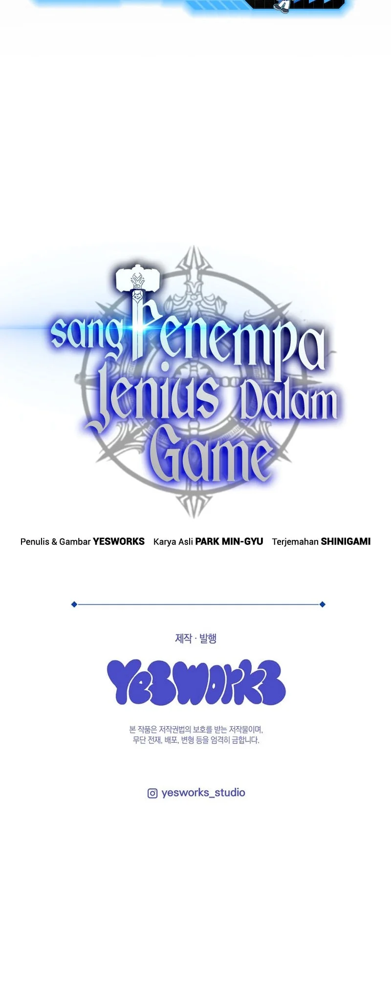 Chapter 45 - halaman 86