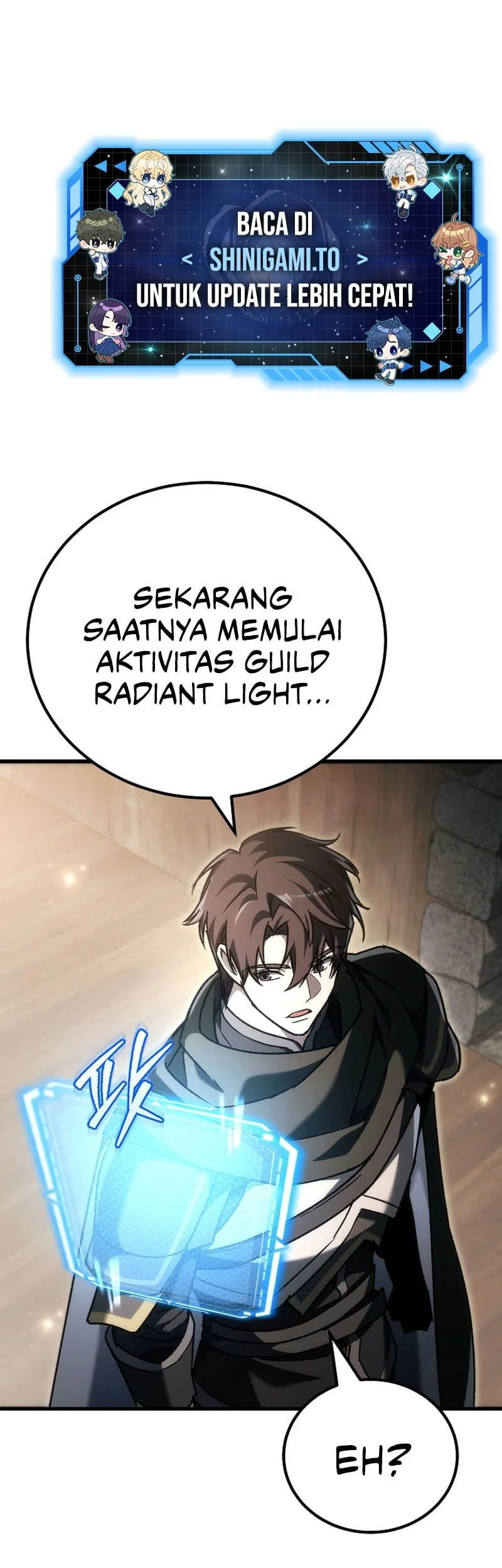 Chapter 45 - halaman 3